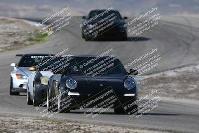 media/Mar-29-2025-Speed Ventures (Sat) [[9900210f0d]]/Black/Session 2 (Phil Hill)/